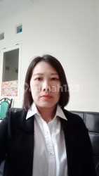 Sriyati Sartika Wijaya 