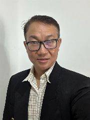 Kardi Karta | Agen Properti GadingPro