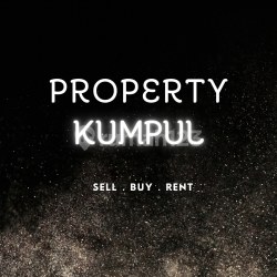 Property Kumpul 