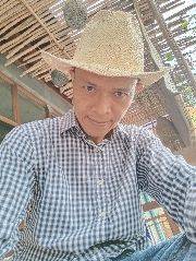Kadek Rudyana Rudyana | Agen Properti Discovery Property