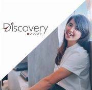 Agatha Mulyani | Agen Properti Discovery Property