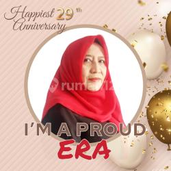 Djannah Sriwindiyanti R 