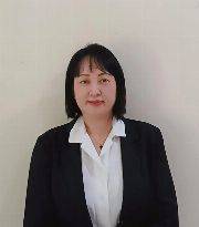 Filly Oey | Agen Properti GadingPro