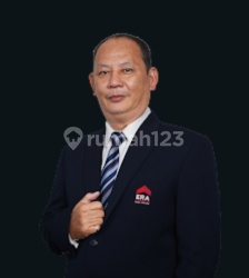 Rusli suthiono