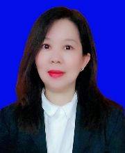 Lia Natalia | Agen Properti GadingPro