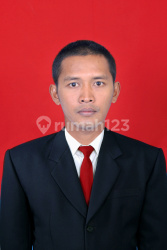 Arief Komarudin