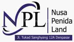 NPL 