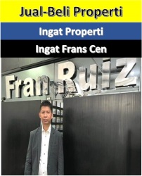 frans cen