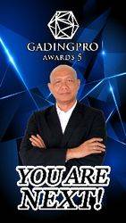 HANDIKA Property | Agen Properti GadingPro