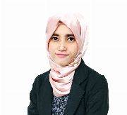 Fisti Discovery | Agen Properti Discovery Property