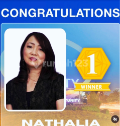 Nathalia Tunggawidjaja 