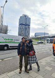 Anita | Agen Properti GadingPro