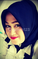 Dahlia indah kinasih 