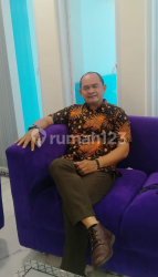 ricki zulkarnain