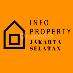 Infoproperty Jaksel