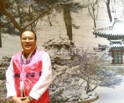 Paulus R  Mulyana MBA