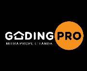 Ferdy Setia | Agen Properti GadingPro