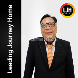 Robertus Padma Djajasaputra