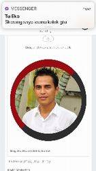 NYOMAN PUTRA | Agen Properti Discovery Property