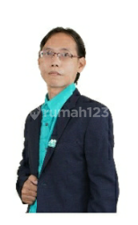 Wiharto Moriah&Reign Realty