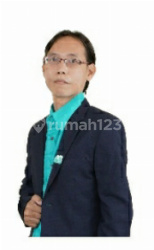 Wiharto Moriah&Reign Realty | Agen Properti MR Realty