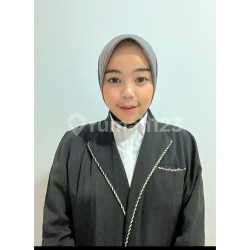 Nur Aini Fitriani 