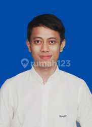  Ahmad Hadi Suprapto