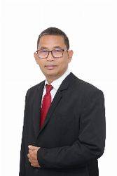 ANDREAS | Agen Properti GadingPro