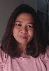 lie anty | Agen Properti Discovery Property