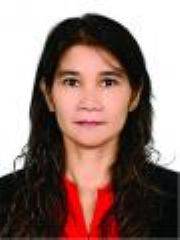 erna | Agen Properti Discovery Property
