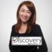 Alicia | Agen Properti Discovery Property