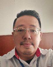 Tommy Koswara | Agen Properti Discovery Property