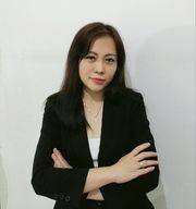 Tjia Feronica | Agen Properti GadingPro