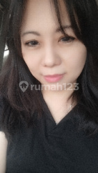 Tjia Feronica | Agen Properti GadingPro