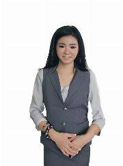 Moren Momo | Agen Properti GadingPro