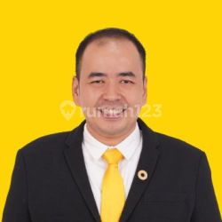 GARRY (WNHF) Sugiarto