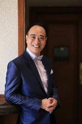 andy lee | Agen Properti Discovery Property