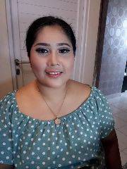 Tanti | Agen Properti GadingPro