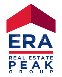 Era Peak Group
