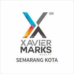Xavier Marks Semarang Kota