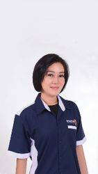Dessy Dey | Agen Properti GadingPro