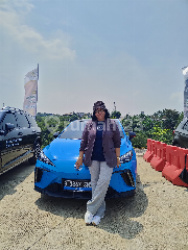 Regina | Agen Properti GadingPro