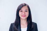 Anna | Agen Properti GadingPro