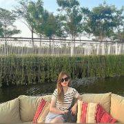 Melati | Agen Properti GadingPro