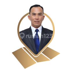 Andhika Utama rumahbaru Serpong 