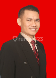Rohman Sinaga 