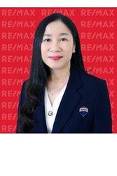 Mey | Agen Properti GadingPro