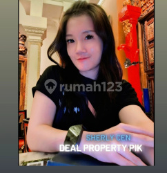 Sherly Cen Deal Property