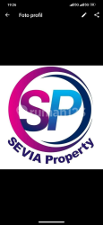 SEVIA SEVIA SEVIA Property