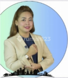 Hesty Cecilia | Agen Properti GadingPro Hesty Cecilia | Agen Properti GadingPro
